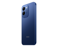 Xiaomi POCO C95 Pro 6/128GB Blue - 1596630 - zdjęcie 5